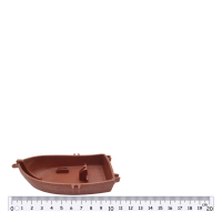 PLAYMOBIL® Beiboot 30271970 2