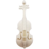 PLAYMOBIL® Geige 30611242 Gebraucht (Neuw