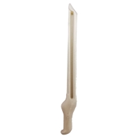 PLAYMOBIL® Geigen Bogen 30611242 Gebrauch