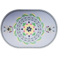 PLAYMOBIL® Teppich 30800406 gallery