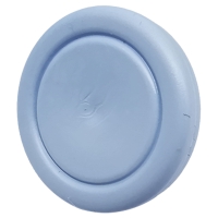 PLAYMOBIL® Hocker hellblau 30074013 2