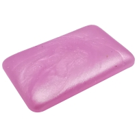 PLAYMOBIL® Sitzpolster pink 30074023 Gebraucht (Neuwerti