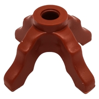 PLAYMOBIL® Sitzhockerständer fu gallery