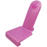 PLAYMOBIL® Schaukelstuhl Sitzauflage gallery