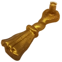 PLAYMOBIL® Quaste gold 30070953 2