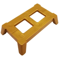 PLAYMOBIL® Schemel 30204750 Gebraucht (Ne