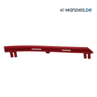 PLAYMOBIL® Geländer Bug/Heck 30 gallery