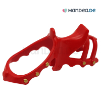 PLAYMOBIL® Pferdegeschirr 30247530 1