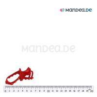 PLAYMOBIL® Pferdegeschirr 30247530 2
