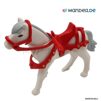 PLAYMOBIL® Pferdegeschirr 30247530 3