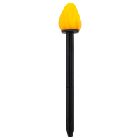 PLAYMOBIL® Flammenpfeil 30293940 gallery