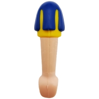 PLAYMOBIL® Novelmore Arm Gebraucht (Neuwertig) 2