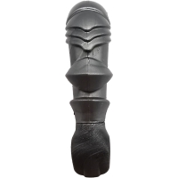 PLAYMOBIL® Arm mit Rüstung 2