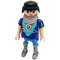 PLAYMOBIL® Novelmore Ritter Figur gallery