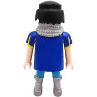 PLAYMOBIL® Novelmore Ritter Figur 2