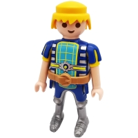 PLAYMOBIL® Novelmore Rittersmann 1