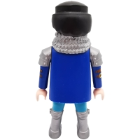 PLAYMOBIL® Novelmore Ehrenmann 2