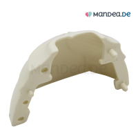 PLAYMOBIL® Rock Vorderseite 30629842 2