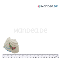 PLAYMOBIL® Rock Vorderseite 30629842 3