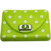 PLAYMOBIL® Handtasche 30628077 Gebraucht 