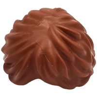 PLAYMOBIL® Haare braun Gebraucht (minimal