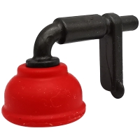PLAYMOBIL® Glasschneider 30665344 Gebrauc