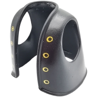 PLAYMOBIL® Weste schwarz gallery