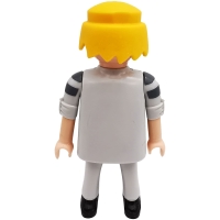 PLAYMOBIL® Gefangener Gebraucht (Neuwertig) 2