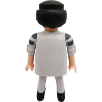 PLAYMOBIL® Gefaengnis Insasse 2