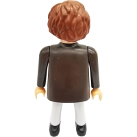 PLAYMOBIL® Räuber Figur 2