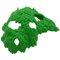 PLAYMOBIL® Blattwerk 30024190 gallery