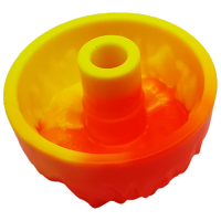 PLAYMOBIL® Flammenrad 30064853 3