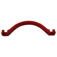 PLAYMOBIL® Klemmbügel 30065953 2