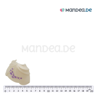 PLAYMOBIL® Rock Vorderseite 30639812 2