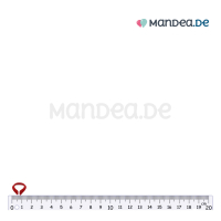 PLAYMOBIL® Stehkragen 30073580 2