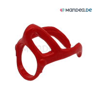 PLAYMOBIL® Pony Halfter 30273850 1