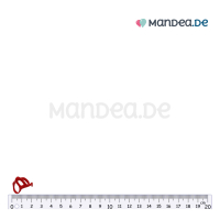 PLAYMOBIL® Pony Halfter 30273850 2