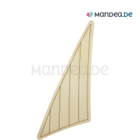 PLAYMOBIL® Vordersegel 30813570