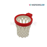 PLAYMOBIL® Basketball Korb 30512240 gallery