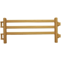 Schleich® Zaun 10129934 gallery