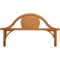 Schleich® Torbogen 10129924 gallery