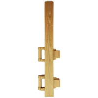 Schleich® Torpfosten Ständer 1012992