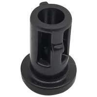 PLAYMOBIL® Waffen Auslöser 30257162