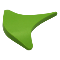 GraviTrax® Weichen Gabel Ersatzteil 2