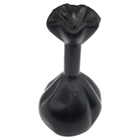 PLAYMOBIL® Geldbeutel schwarz 30234820