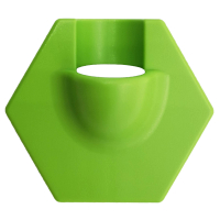 GraviTrax® Einsatz / Einlass Ersatzteil 2