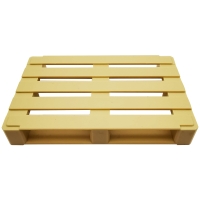 Bruder® Palette 45004 gallery