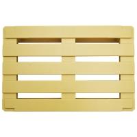 Bruder® Palette 45004 2