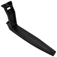 Bruder® 02191 Schaeffer Hoflader Bagger Kufe Gebraucht (