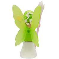 PLAYMOBIL® Figures Serie 12 Elfe k9242b 2